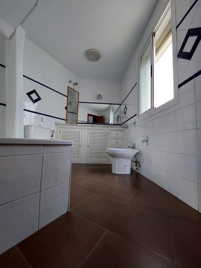 Apartamento Artesanos Ronda Extérieur photo